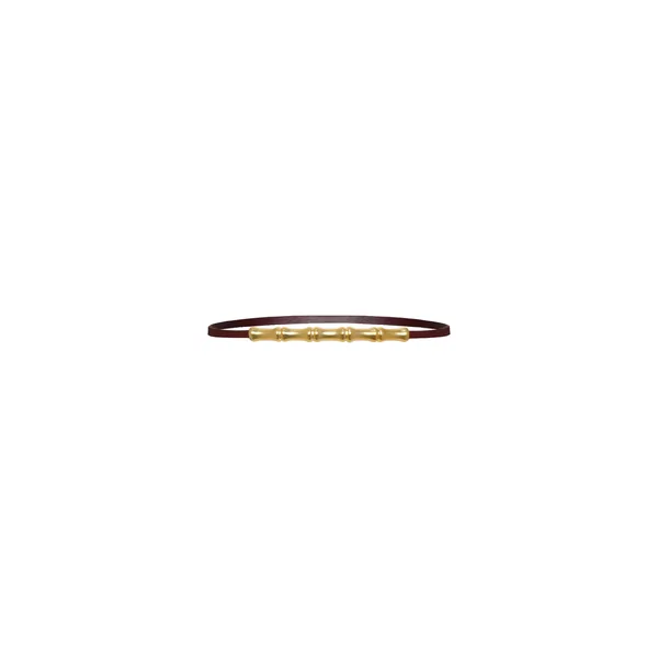 Seed Of The Soul Belt
