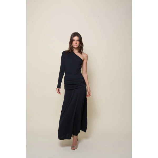 Johanna Ortiz Spring Summer 2025