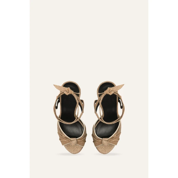 Sevilla Heel - Image 5