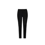 Johanna Ortiz Shadow Origin Pant