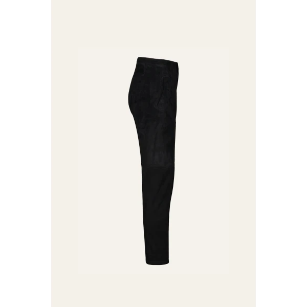 Shadow Origin Pant - Image 5
