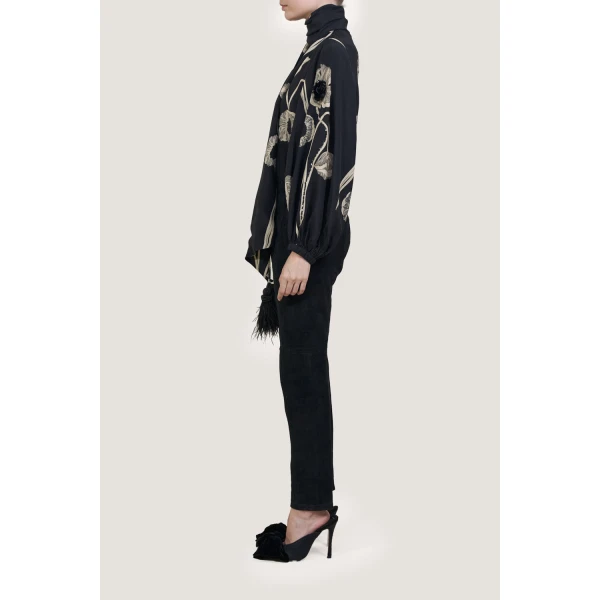 Shadow Origin Pant - Image 6