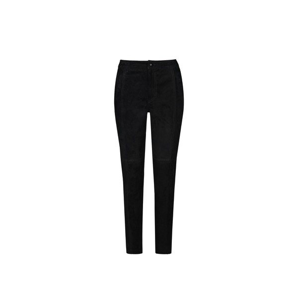 Shadow Origin Pant