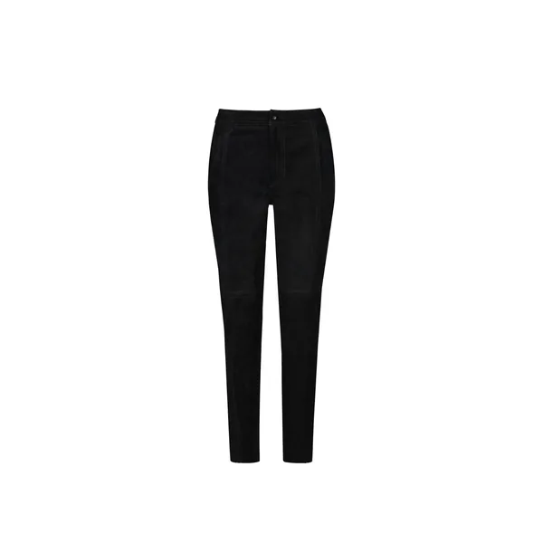 Shadow Origin Pant