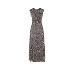 Johanna Ortiz Silent Rising Dress