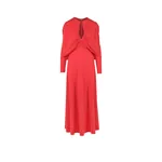 Johanna Ortiz Silent Solstice Dress