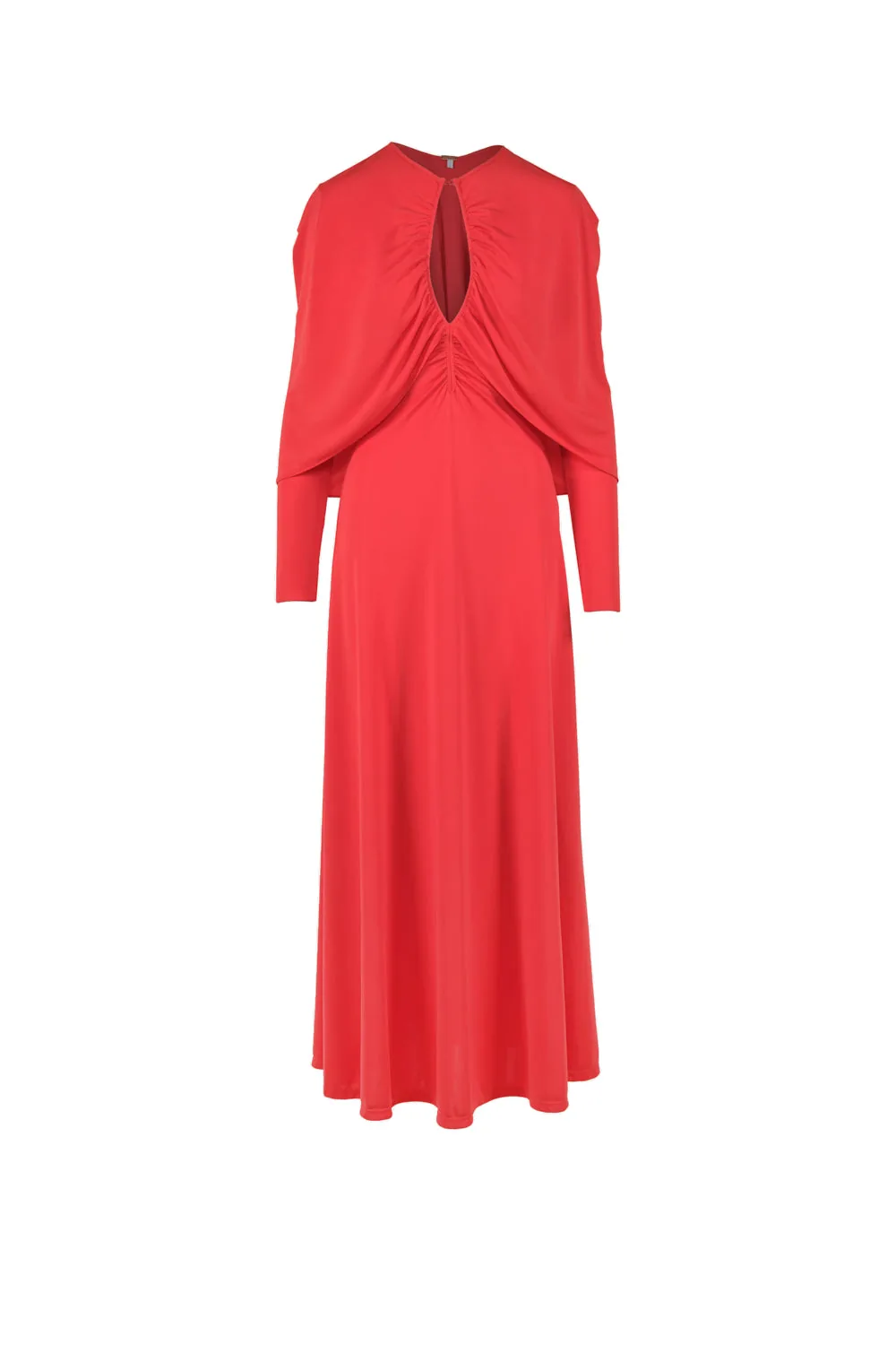 Johanna Ortiz Silent Solstice Dress Johanna Ortiz Silent Solstice Dress