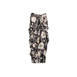 Johanna Ortiz Silent Tension Skirt