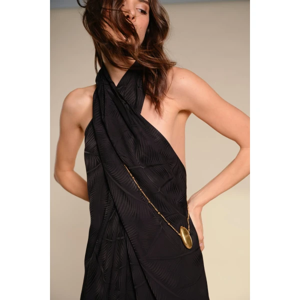 Colombian Luxury Resort Wear at Coveti