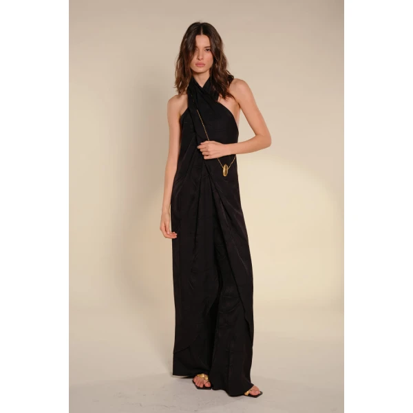 Johanna Ortiz Pre-Fall 2026