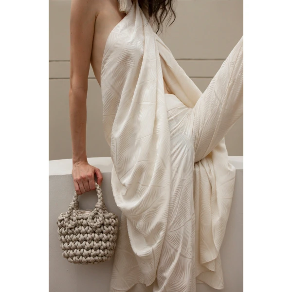 Colombian Luxury Resort Wear at Coveti