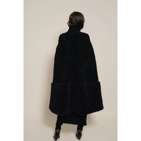 Johanna Ortiz Fall Winter 2025