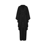 Johanna Ortiz Sombreando Tunic Dress