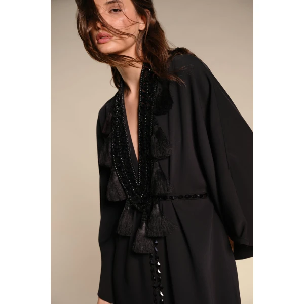 Johanna Ortiz Pre-Fall 2025