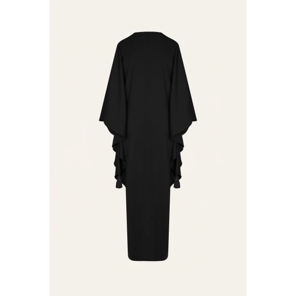 Sombreando Tunic Dress - Image 5