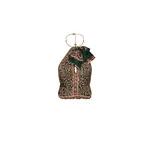 Johanna Ortiz Southern Reverie Top
