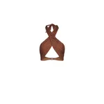 Johanna Ortiz Spice Bikini Top