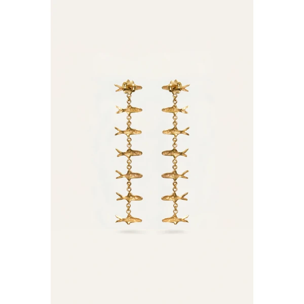 Colombian Luxury Accessories at Coveti