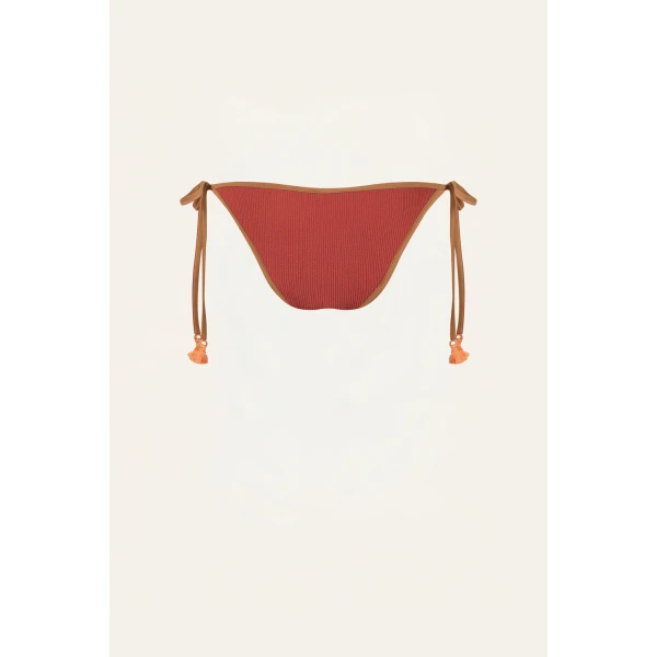 Beachwear