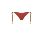 Johanna Ortiz Spiritual Retreat Bikini Bottom