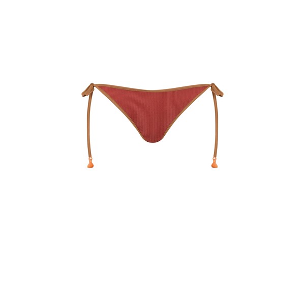 Johanna Ortiz Spiritual Retreat Bikini Bottom