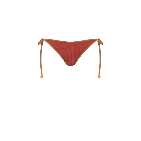 Johanna Ortiz Spiritual Retreat Bikini Bottom