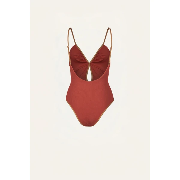 Colombian Luxury Resort Wear at Coveti
