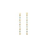 Johanna Ortiz Tairona Dreams Earrings