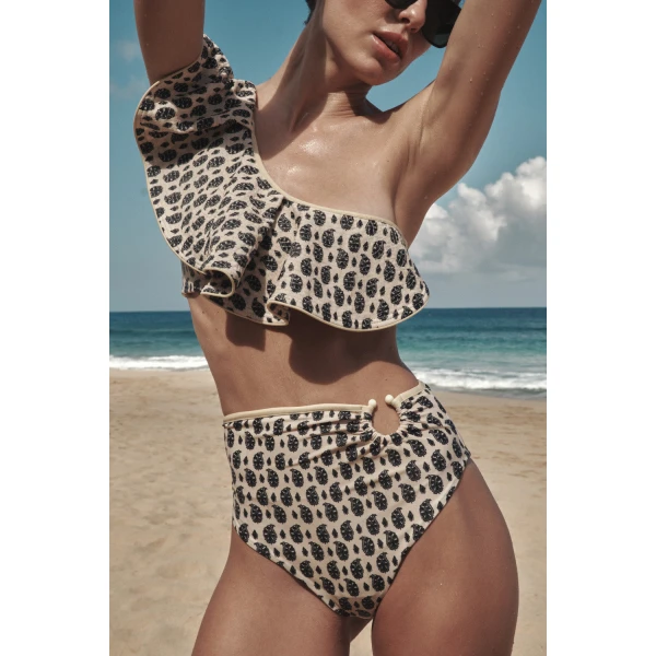 Beachwear