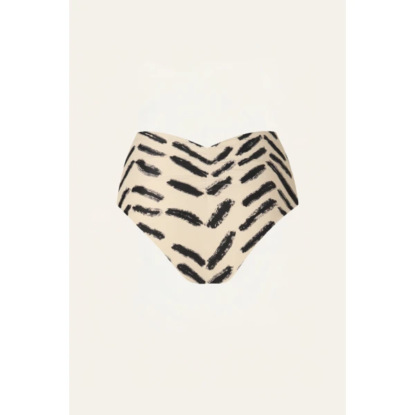 Colombian Luxury Resort Wear at Coveti