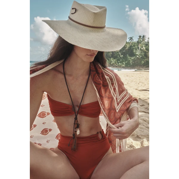 Beachwear