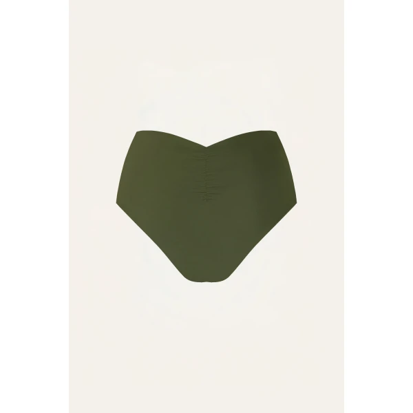 Colombian Luxury Resort Wear at Coveti