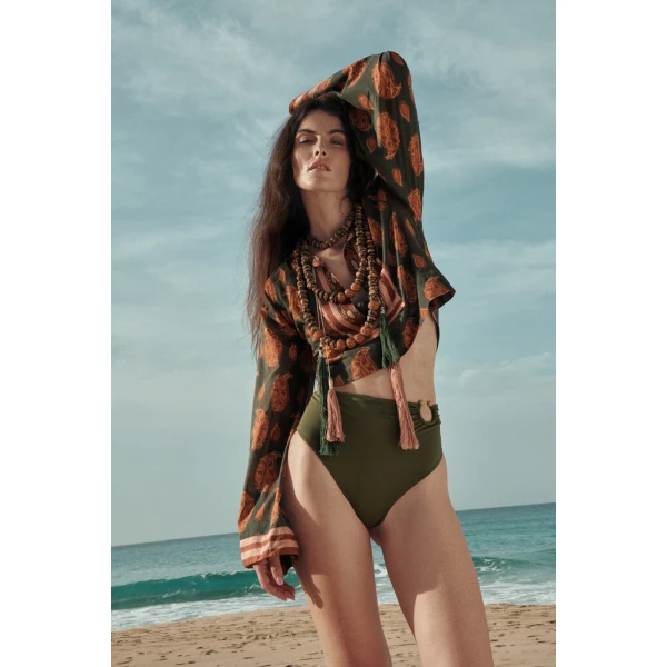 Johanna Ortiz Summer 2026