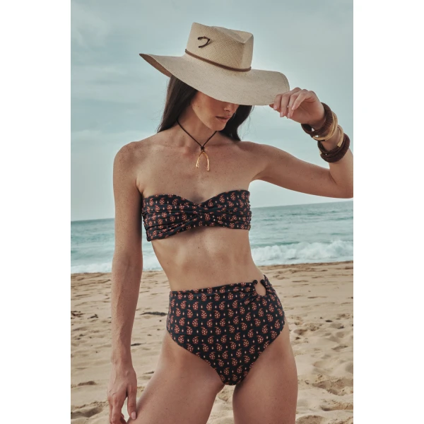 Beachwear