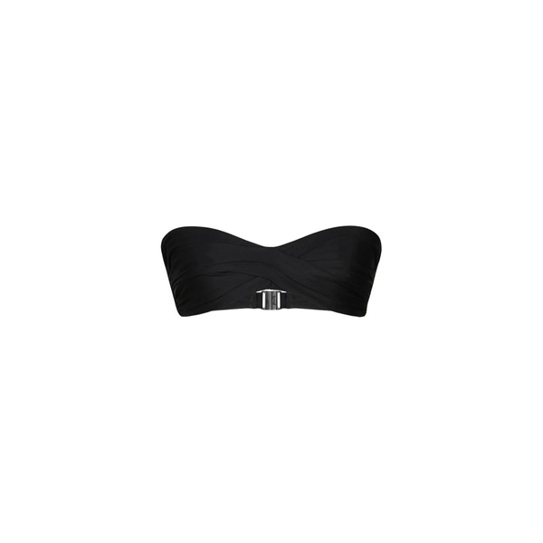 Johanna Ortiz Tangarana Bikini Top