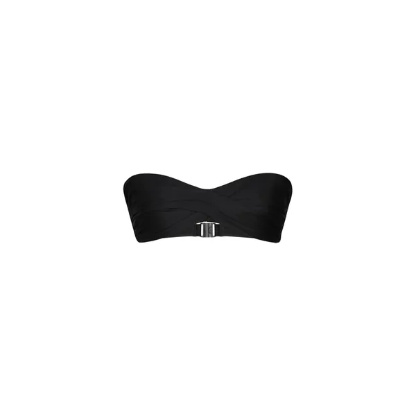 Tangarana Bikini Top