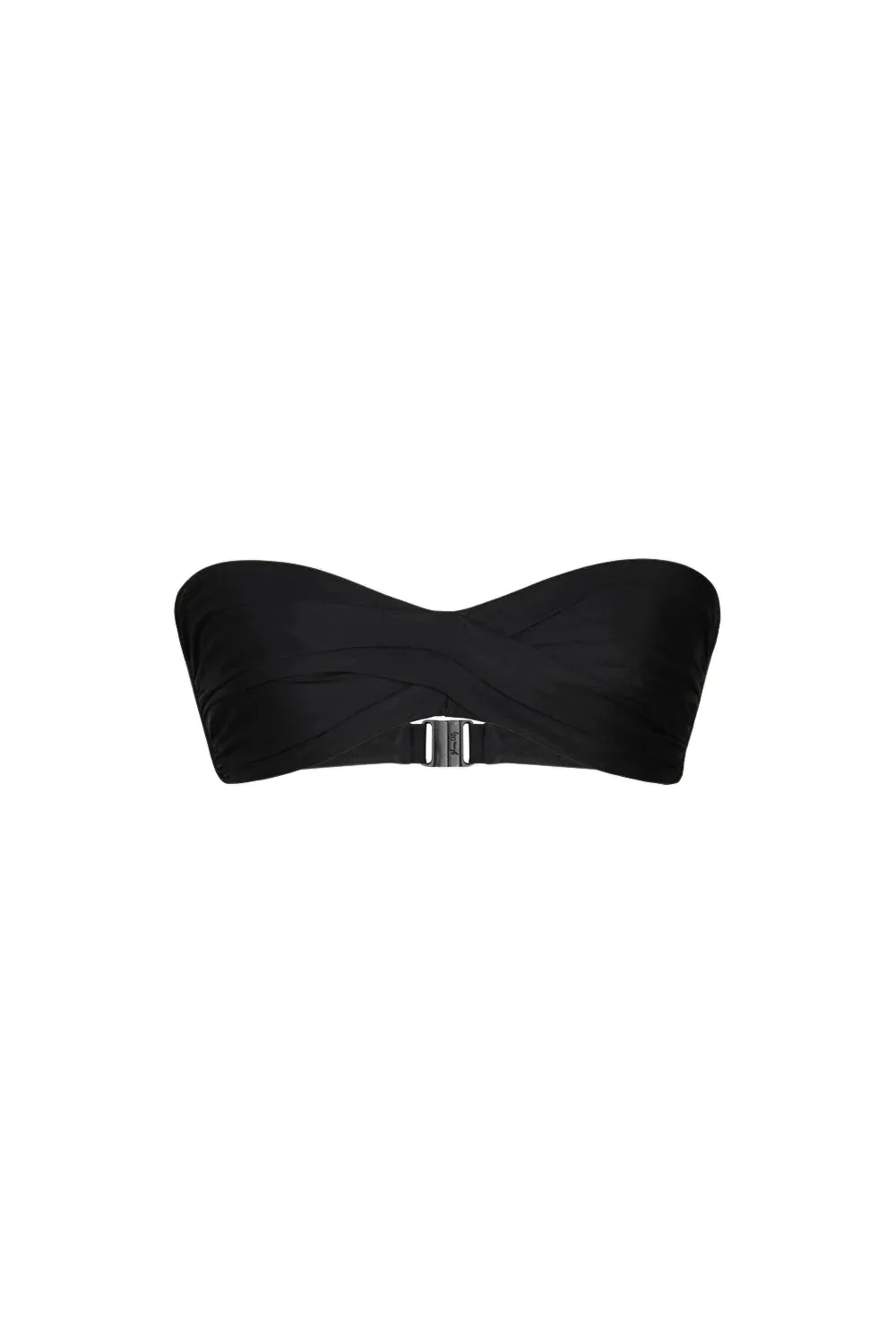 Johanna Ortiz Tangarana Bikini Top Johanna Ortiz Tangarana Bikini Top