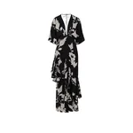 Johanna Ortiz Tesoro Escondido Dress