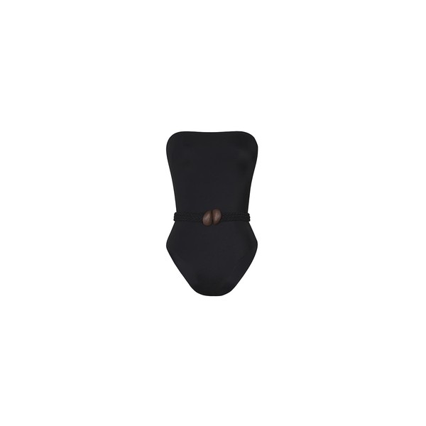 Johanna Ortiz The Classic One Piece