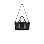 Johanna Ortiz The Fortuna Tote Bag