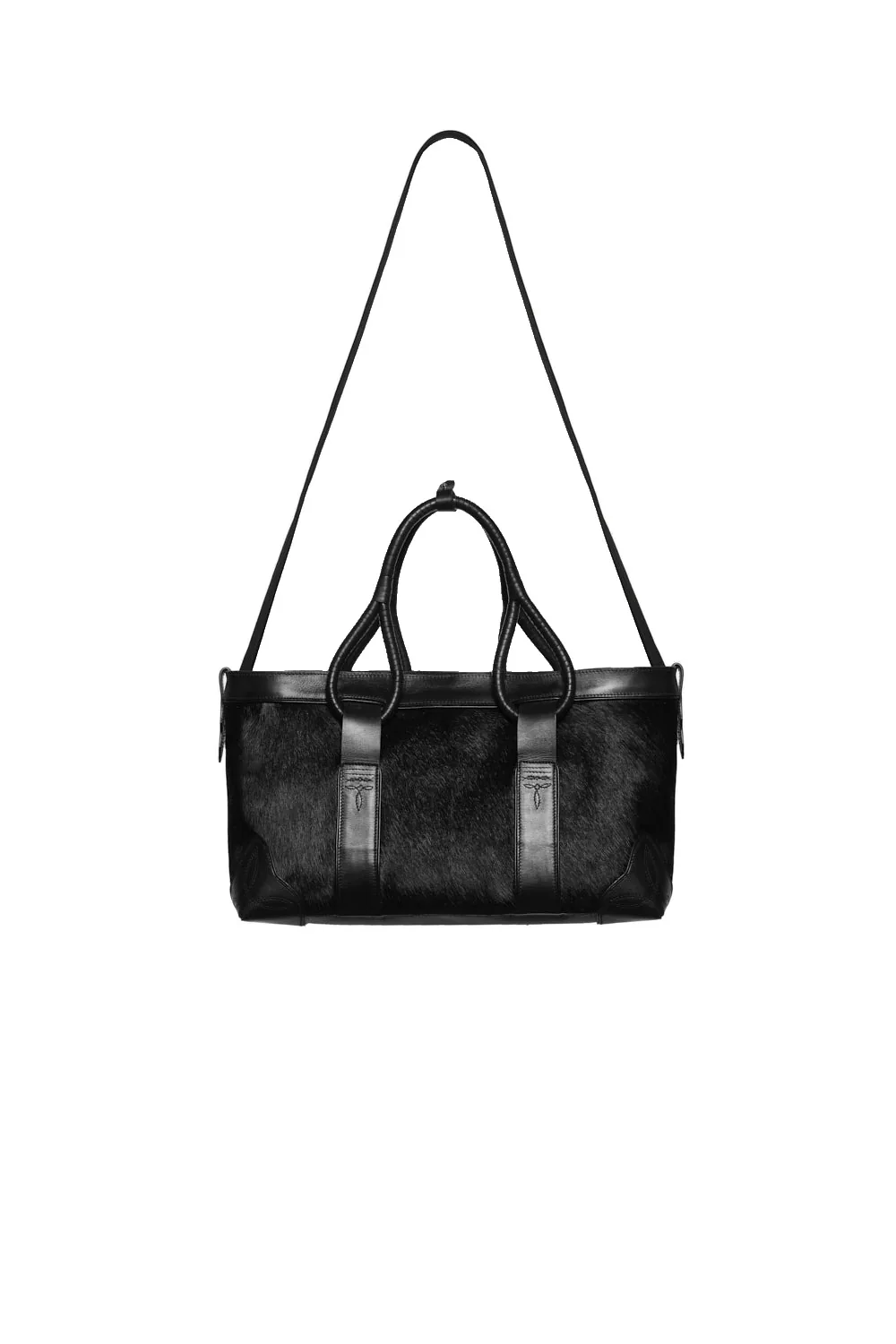 Johanna Ortiz The Fortuna Tote Bag Johanna Ortiz The Fortuna Tote Bag