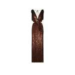 Johanna Ortiz The Gaucha Diaries Dress