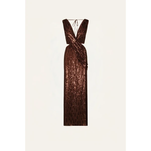 Johanna Ortiz Pre-Fall 2026