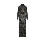Johanna Ortiz The New Eden Tunic Dress