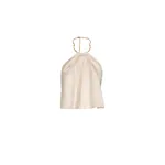 Johanna Ortiz The Root Top