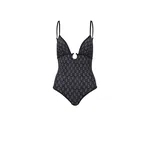 Johanna Ortiz Tide Mirage One Piece