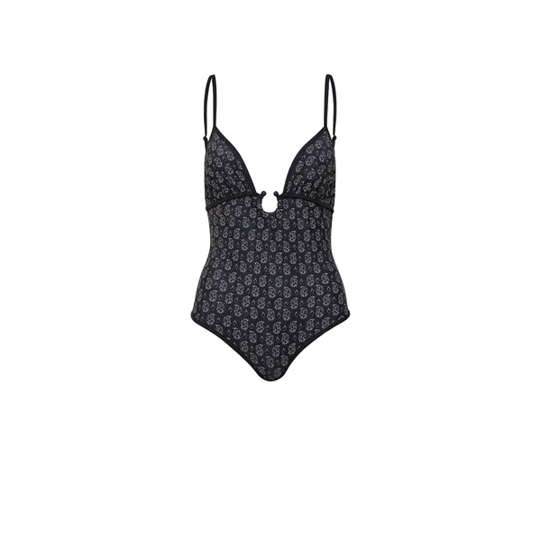 Tide Mirage One Piece