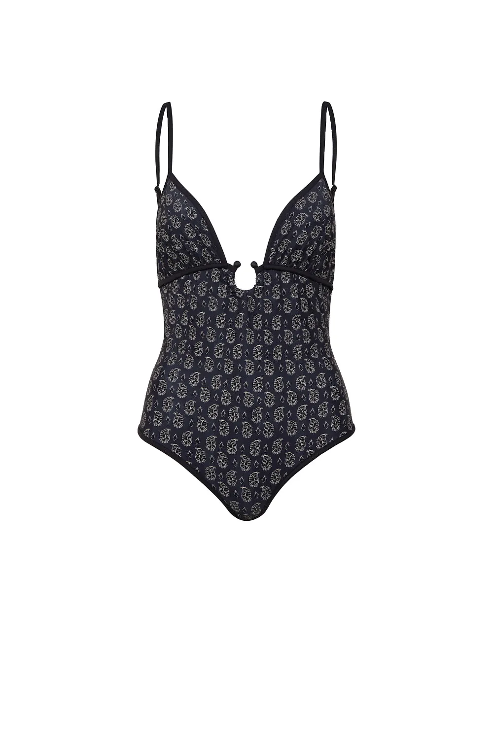 Johanna Ortiz Tide Mirage One Piece Johanna Ortiz Tide Mirage One Piece