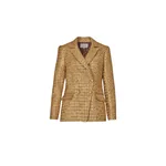 Johanna Ortiz Tranquility Jacket