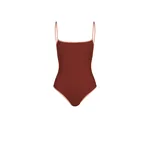 Johanna Ortiz Tropical Gaucha One Piece